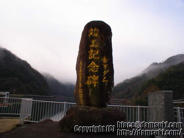 ʿ19ǯ13  0916ʬ